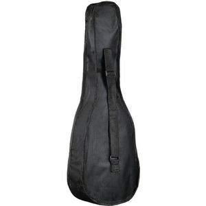 Укулеле сопрано Martin Romas MR 21PL