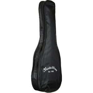 Укулеле сопрано Martin Romas MR 21PL