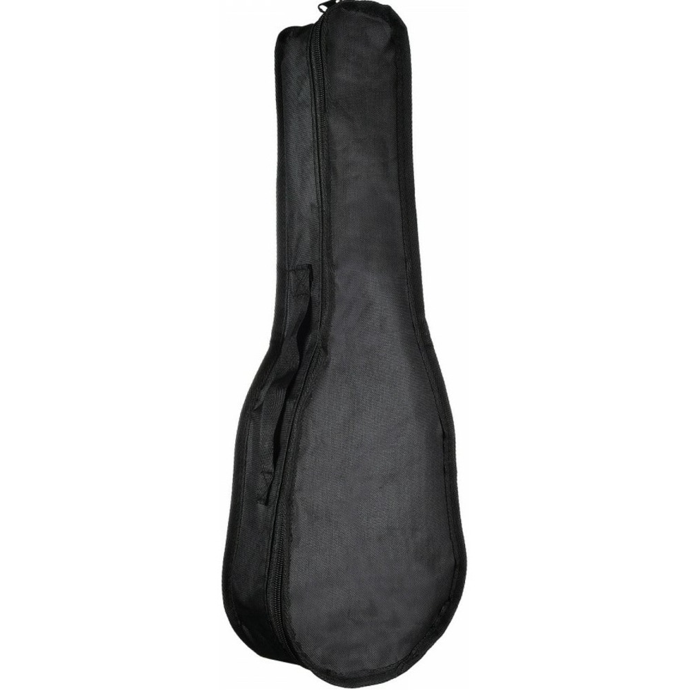 Чехол для укулеле концерт Martin Romas УКК-2 21