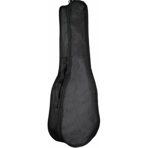 Чехол для укулеле концерт Martin Romas УКК-2 21