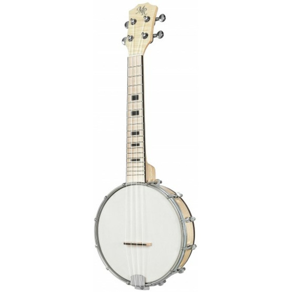 Банджолеле Martin Romas BW-2 M