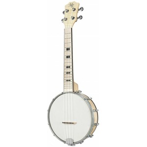 Банджолеле Martin Romas BW-2 M