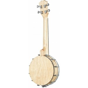 Банджолеле Martin Romas BW-2 M