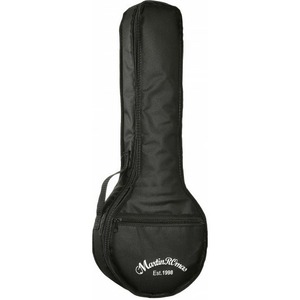 Банджолеле Martin Romas BW-2 M