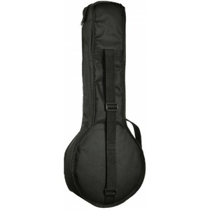 Банджолеле Martin Romas BW-2 M