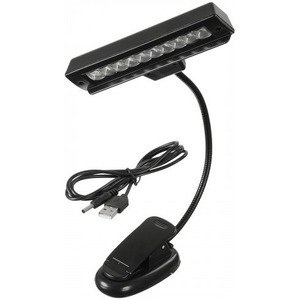 Подсветка Dekko FL-9030-10 LED