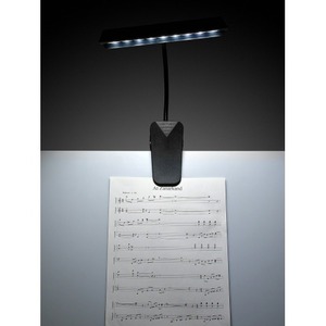 Подсветка Dekko FL-9030-1