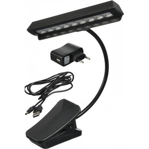 Подсветка Dekko FL-9030-1