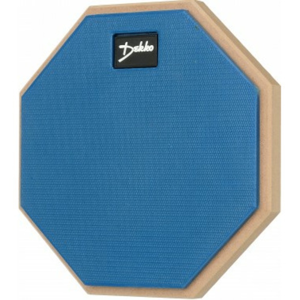 Пэд тренировочный Dekko 12