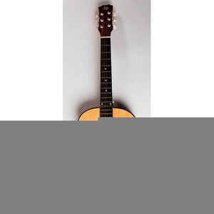 Гитара фолк Martin Romas JR-M38 N