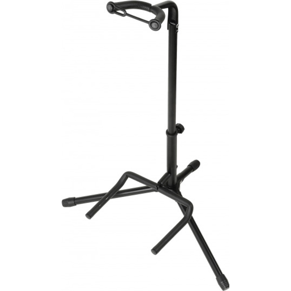 Стойка/держатель для гитары Dekko JR-3021