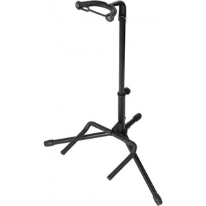 Стойка/держатель для гитары Dekko JR-3021