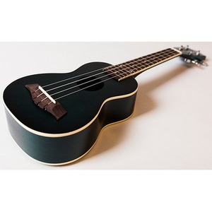 Укулеле сопрано Martin Romas MR-01 BL