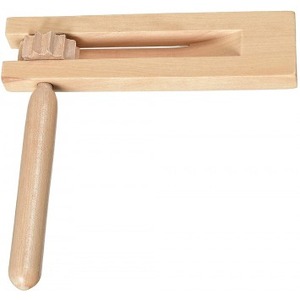 Трещотка Dekko G8-9