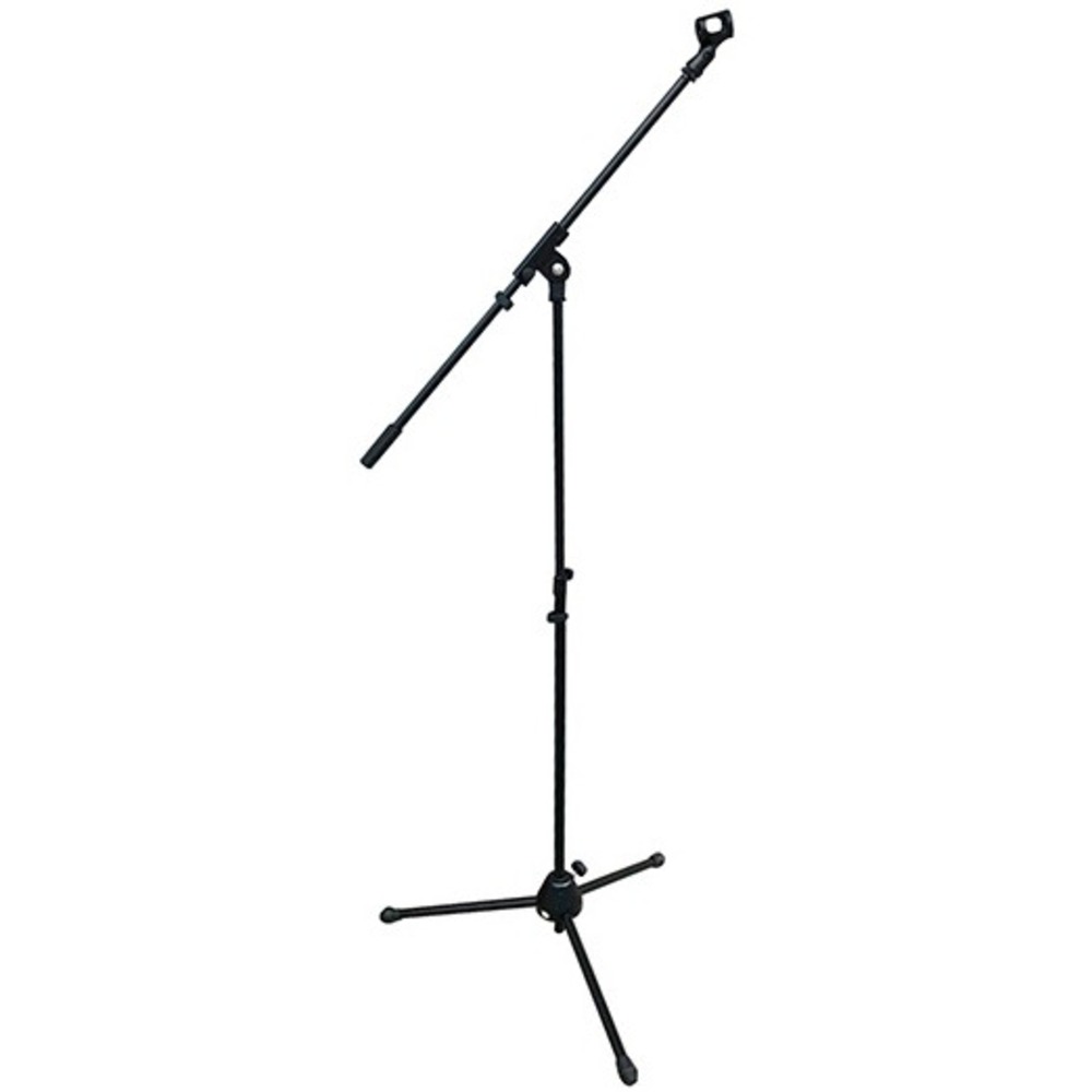 Микрофонная стойка напольная Dekko JR-06