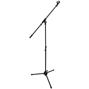 Микрофонная стойка напольная Dekko JR-06