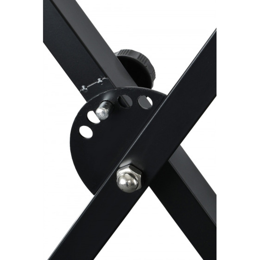 Стойка для клавишных Dekko JR-801