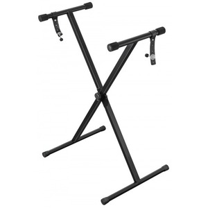 Стойка для клавишных Dekko JR-801