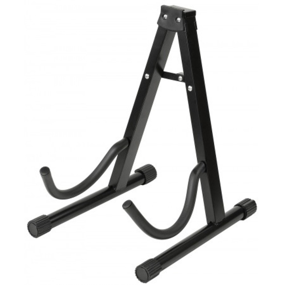 Стойка/держатель для гитары Dekko JR-304