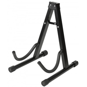 Стойка/держатель для гитары Dekko JR-304