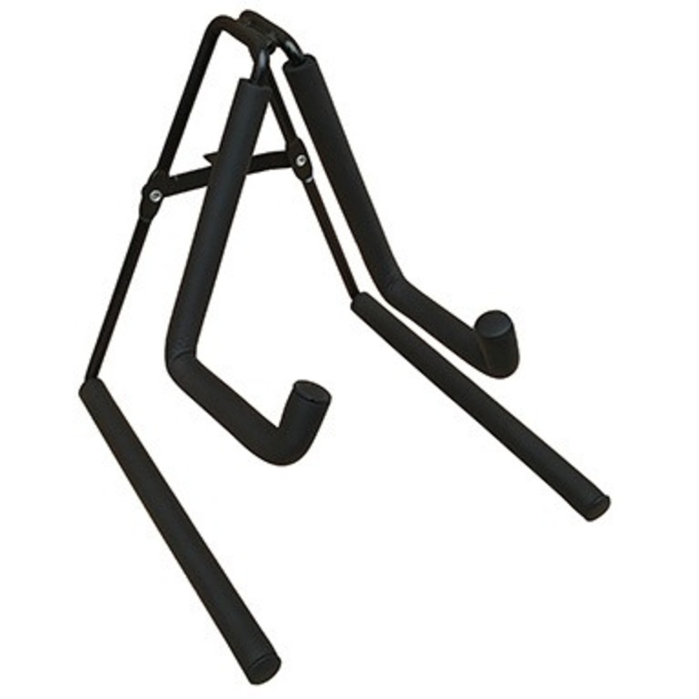 Стойка/держатель для гитары Dekko JR-305