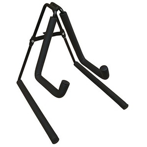 Стойка/держатель для гитары Dekko JR-305