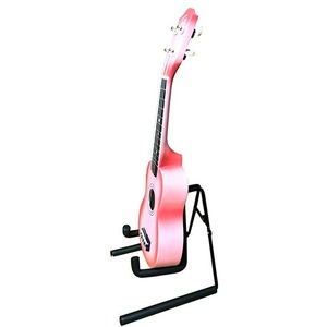 Стойка/держатель для гитары Dekko JR-305