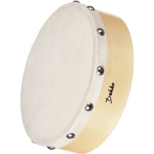 Бубен Dekko H-10