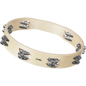 Тамбурин Dekko T10-16