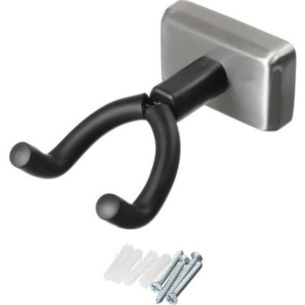 Стойка/держатель для гитары Dekko JR-609