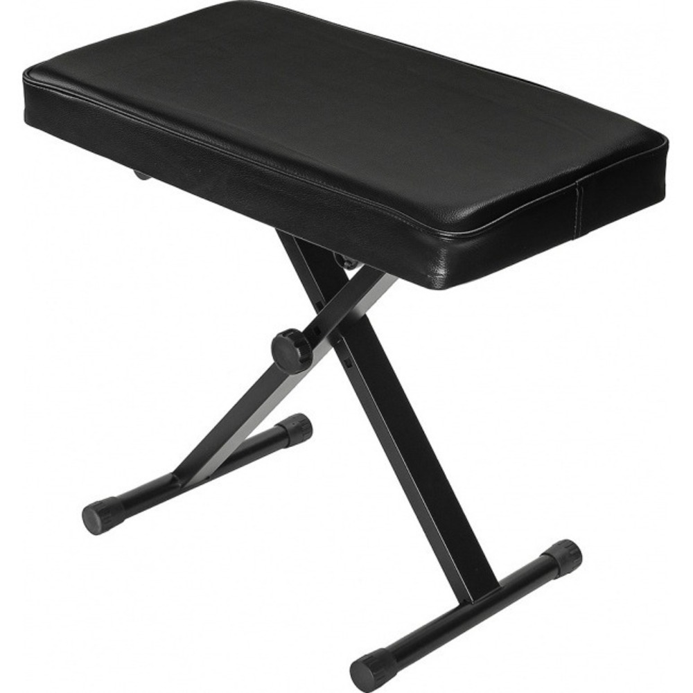 Банкетка для пианино Dekko JR-706