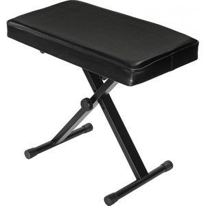 Банкетка для пианино Dekko JR-706