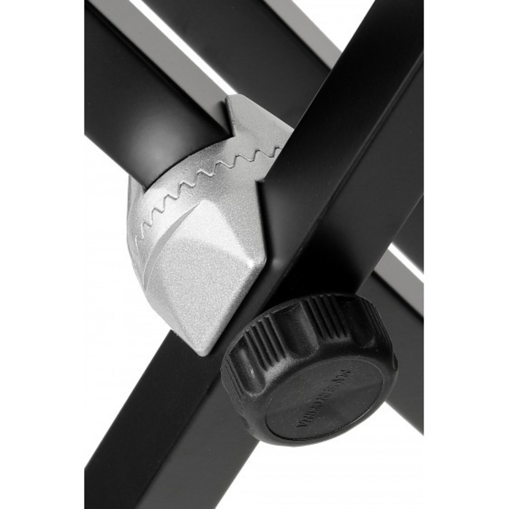 Стойка для клавишных Dekko JR-803