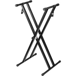 Стойка для клавишных Dekko JR-803