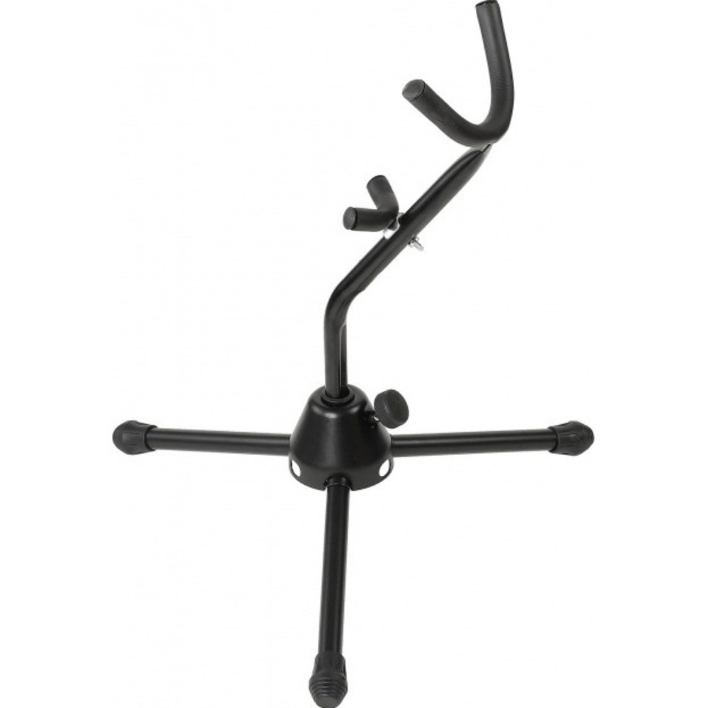 Стойка для саксофона Dekko JR-901