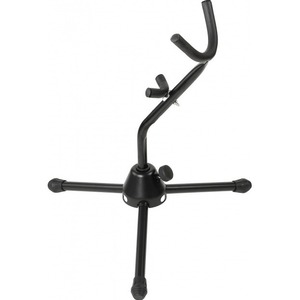 Стойка для саксофона Dekko JR-901