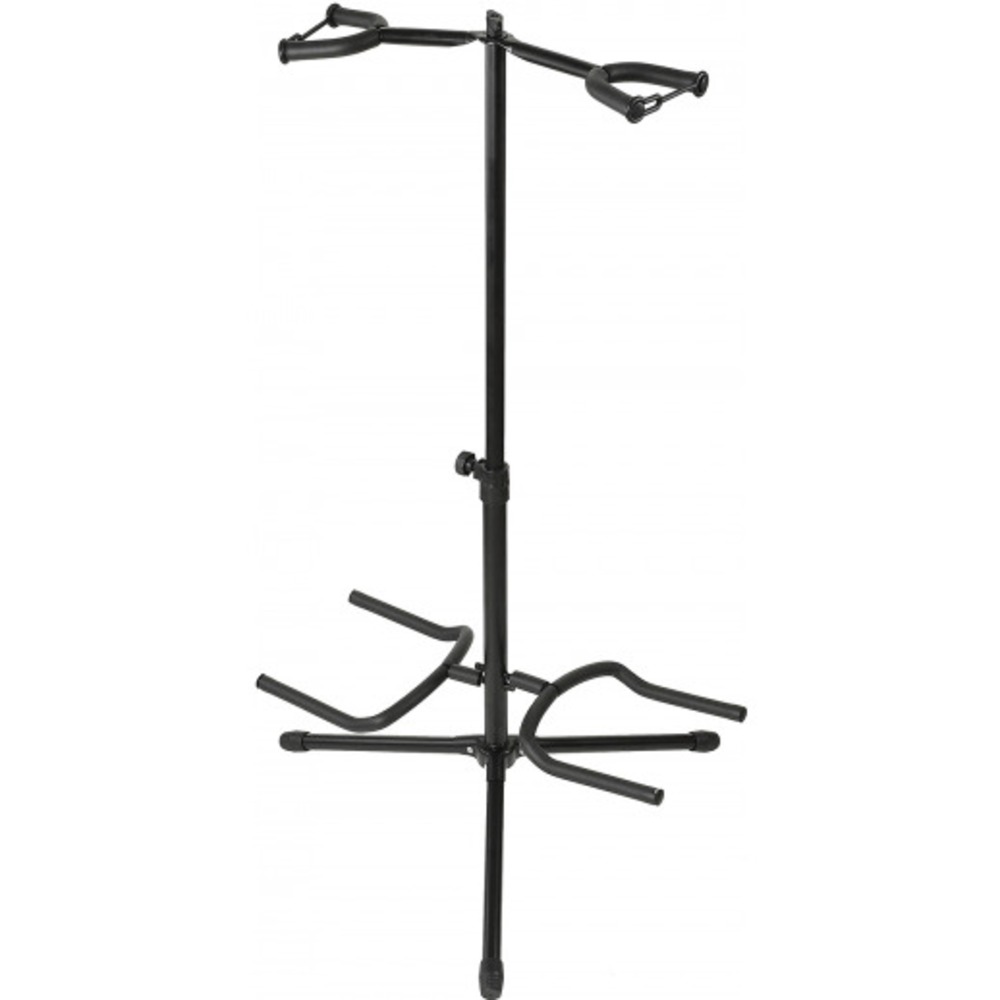 Стойка для 2-х гитар Dekko JR-312