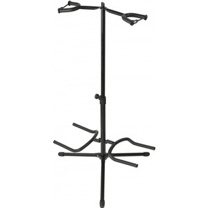 Стойка для 2-х гитар Dekko JR-312