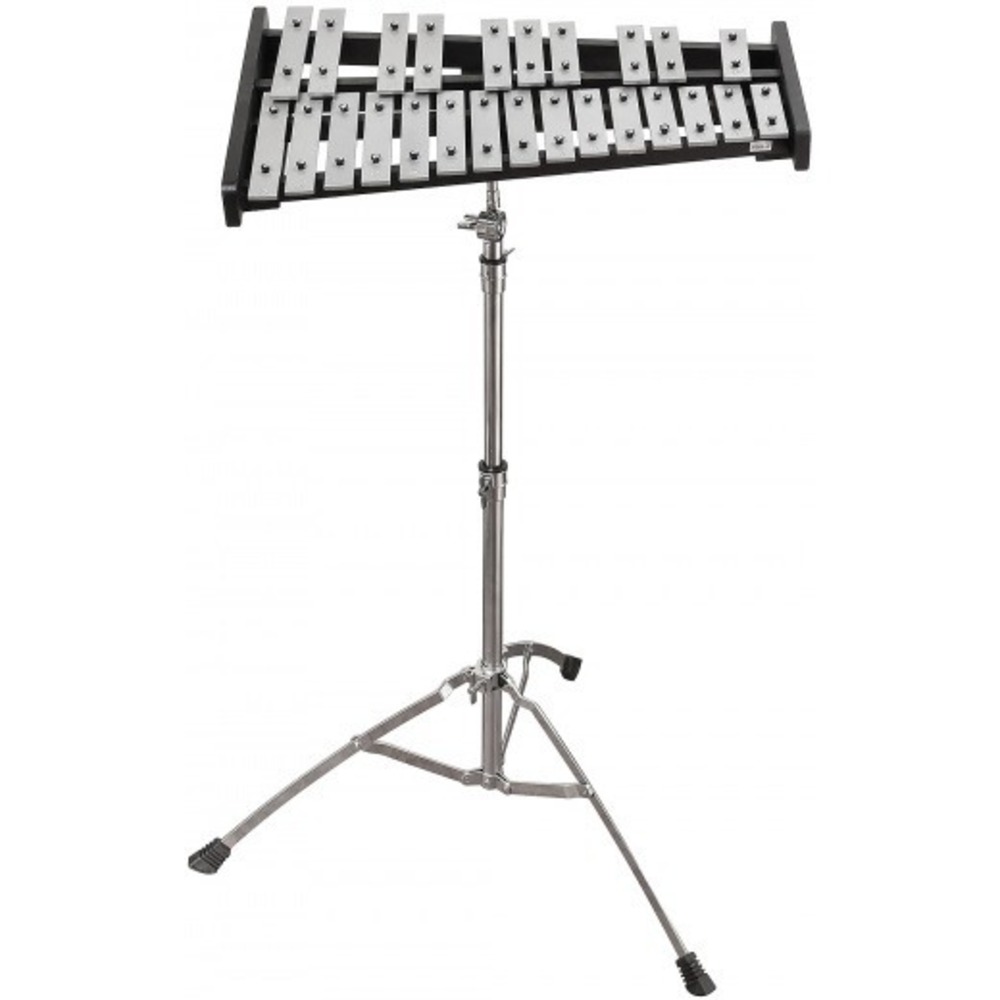 Металлофон Dekko TG25-4