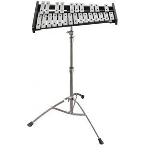 Металлофон Dekko TG25-4