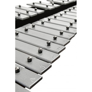 Металлофон Dekko TG25-4