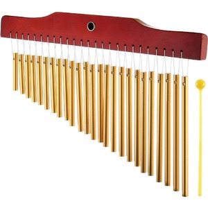 Бар Чаймс Dekko CYD-25