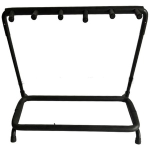 Стойка для 5-ти гитар Dekko JR-885