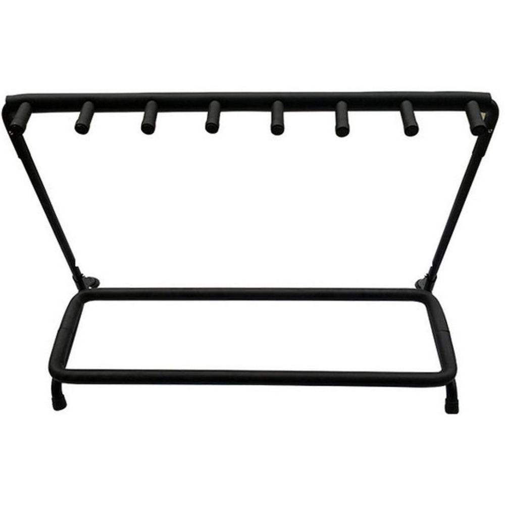 Стойка для 7-ми гитар Dekko JR-887