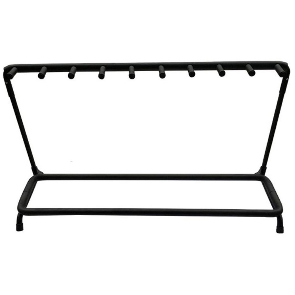 Стойка для 9-ти гитар Dekko JR-889