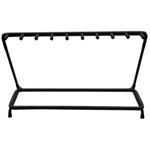 Стойка для 9-ти гитар Dekko JR-889