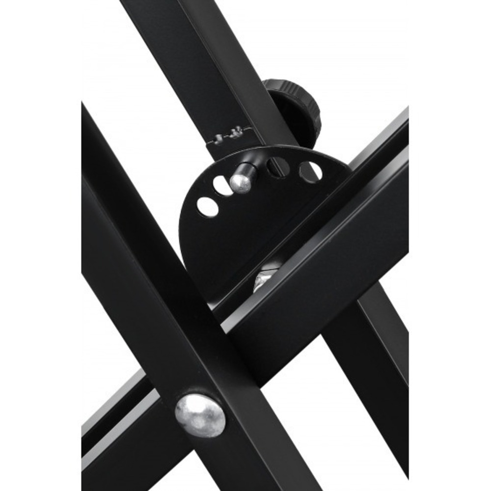 Стойка для клавишных Dekko JR-802