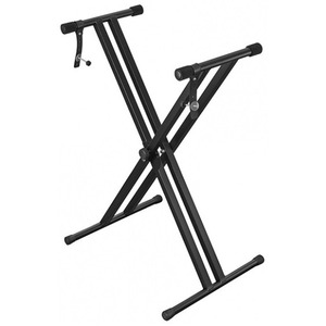 Стойка для клавишных Dekko JR-802