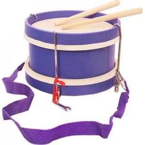 Барабан детский Dekko TB-1 20x13