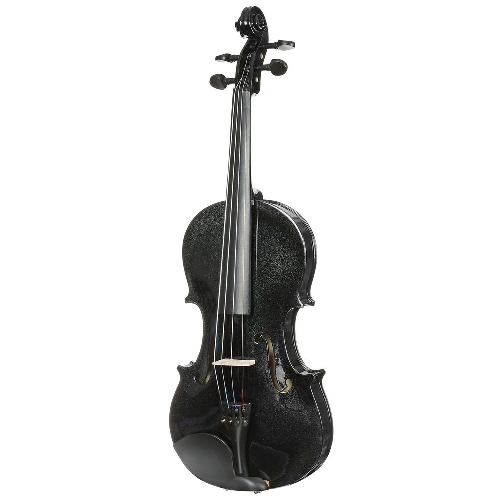 Скрипка размер 3/4 ANTONIO LAVAZZA VL-20 BK 3/4